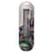 Silver Brush Limited Silverwhite® Short Handle Water Color Brush Set